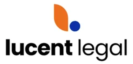 Lucent Legal