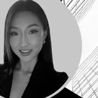 Annie Pang